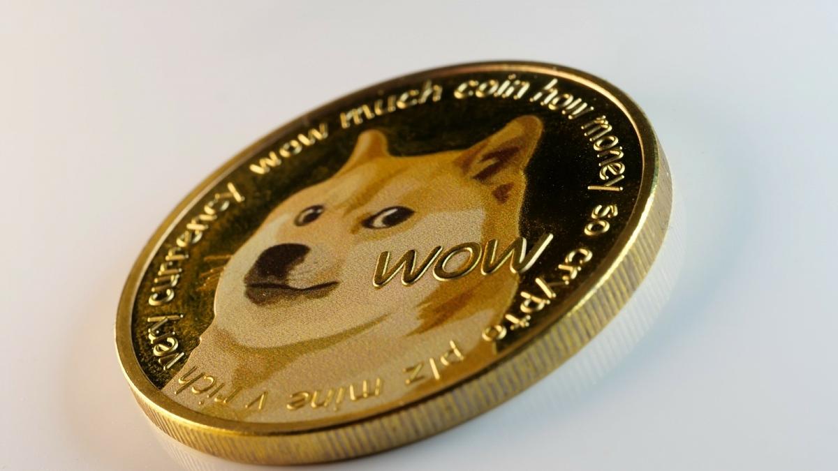 Usta Ekonomist, DOGE Öngörülerini Paylaştı! “Bu Seviyeler Bekleniyor”