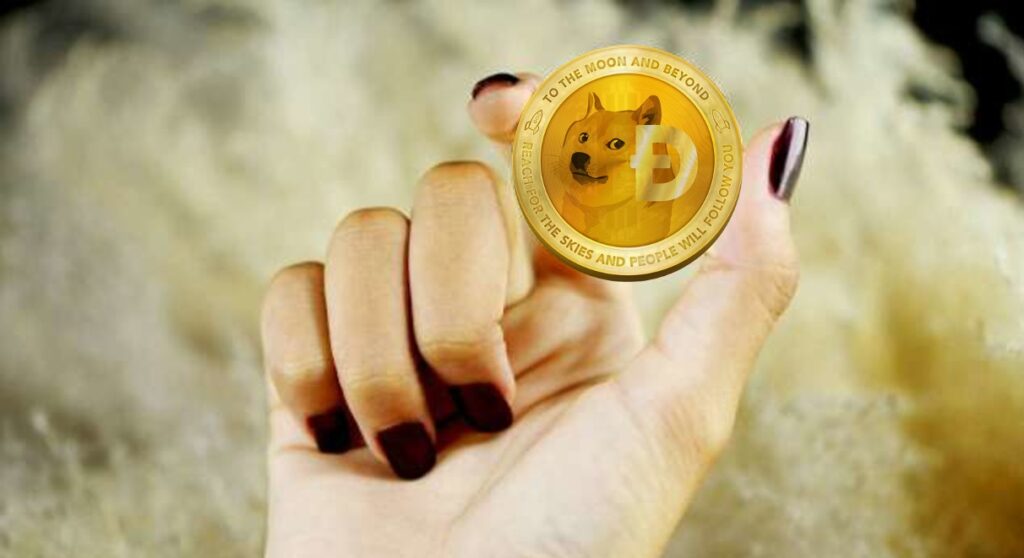 Usta İsim: Dogecoin’i Bu Seviyelerde Görürseniz Şaşırmayın!