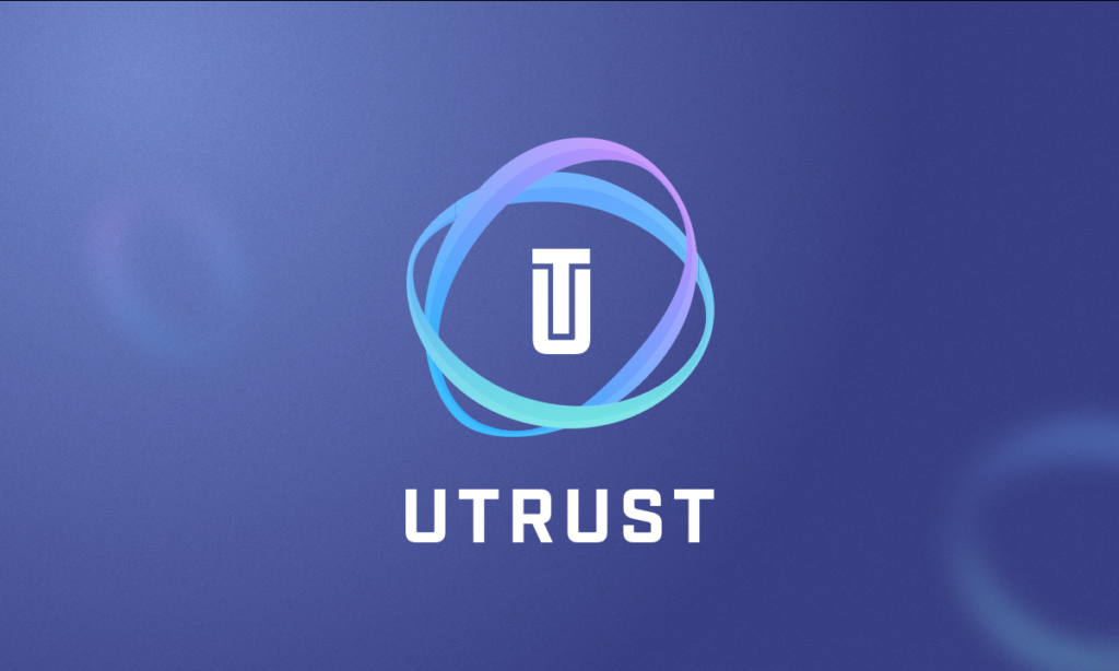 Utrust (UTK) Nedir?