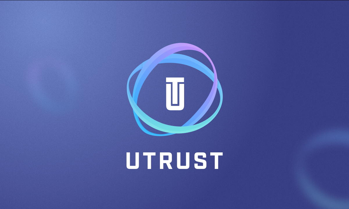 Utrust (UTK) Nedir?