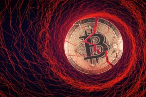 Uzman Bitcoin Düşüşünü Yorumladı: Bu Seviyeleri Bekleyin!