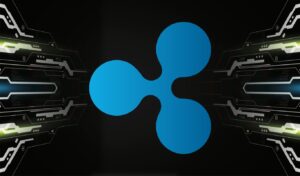 Uzmanlardan Ripple Müjdesi Geldi! İşte Analist Beklentileri