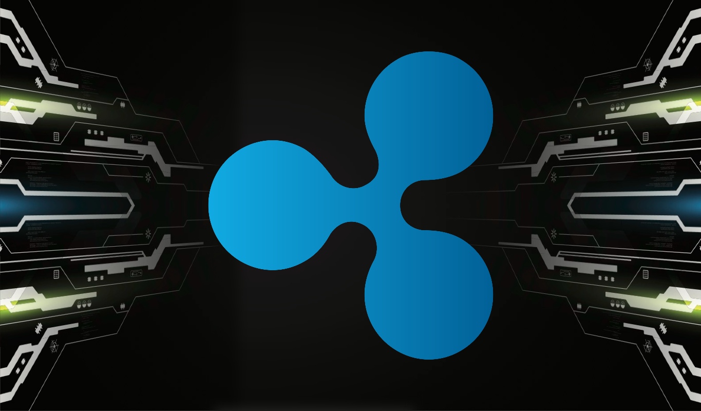 Uzmanlardan Ripple Müjdesi Geldi! İşte Analist Beklentileri