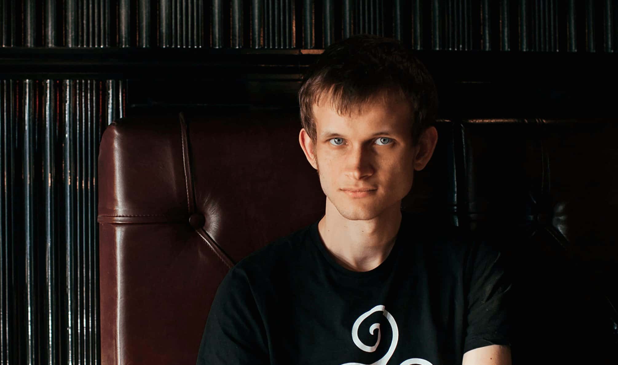 Vitalik Buterin’den Önemli Dogecoin Önerisi: Bunları Seçmeli!