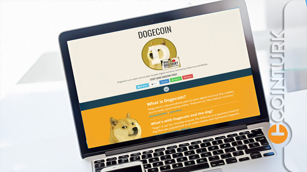 Vitalik Buterin, Dogecoin’in (DOGE) Kaderini Değiştirecek Hamleyi Açıkladı