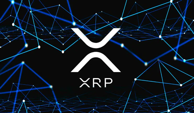 XRP Bir Kripto Para Borsasında Daha Listeleniyor!
