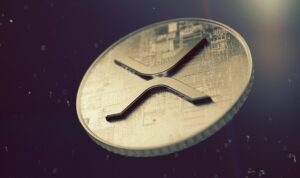 XRP cüzdanları için asgari miktar 10 XRP’ye düşürüldü