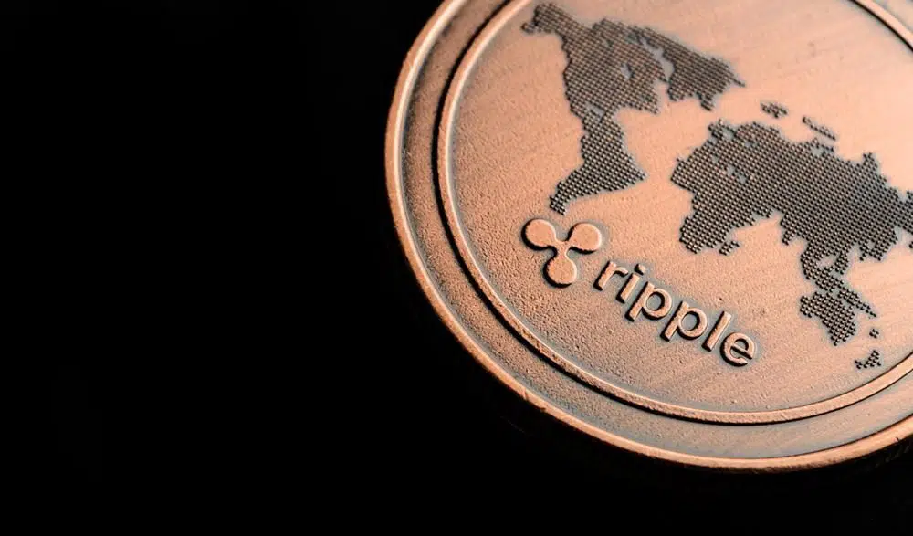 XRP Davasında Yeni Gelişme: SEC, Talebi Reddetti