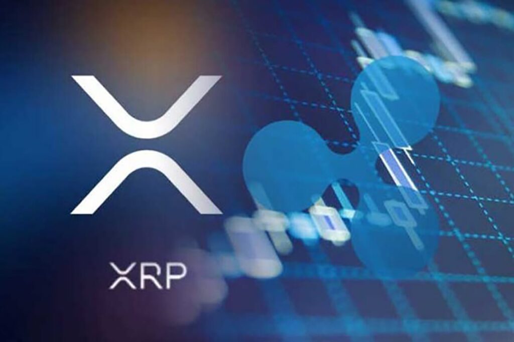 XRP Fiyatı Bu Haberle Fırladı: Ripple’ı Seçtiler!