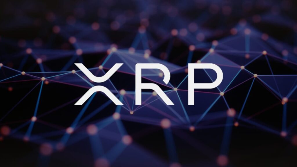 XRP Ledger’da Hesap Açmak Artık İki Kat Daha Ucuz