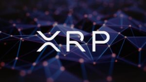 XRP Ledger’da Hesap Açmak Artık İki Kat Daha Ucuz