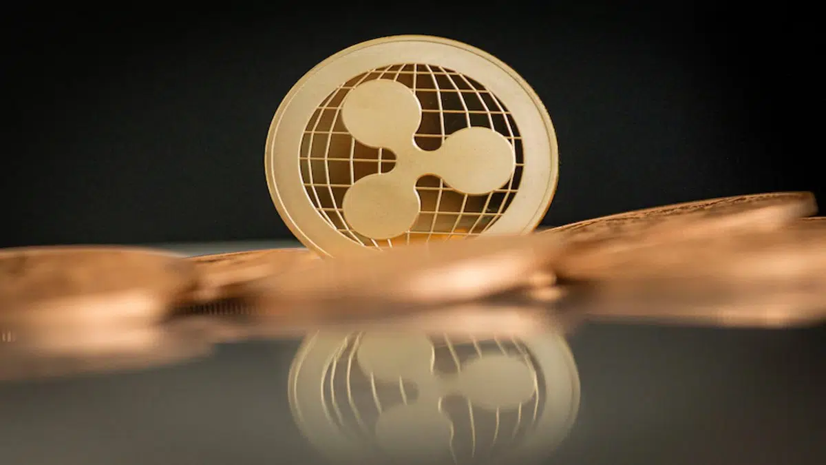 XRP Yatırımcılarının McCaleb Kabusu Bittikten Sonra Bir Olumlu Gelişme Daha Yaşandı