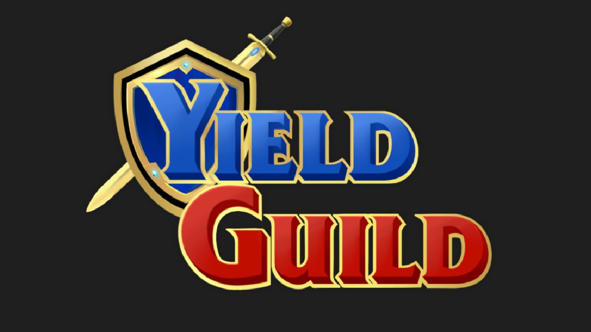 Yield Guild Games Nedir?