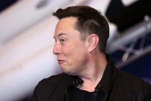 Yine Elon Musk, Yine Bitcoin: Gizemli Tweet Ne Anlatıyor?
