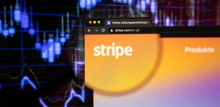 100-milyar-dolarlik-sirket-stripe-kripto-ekibi-kuruyor - Crypto Turkey 100 milyar dolarlık şirket Stripe, kripto ekibi kuruyor