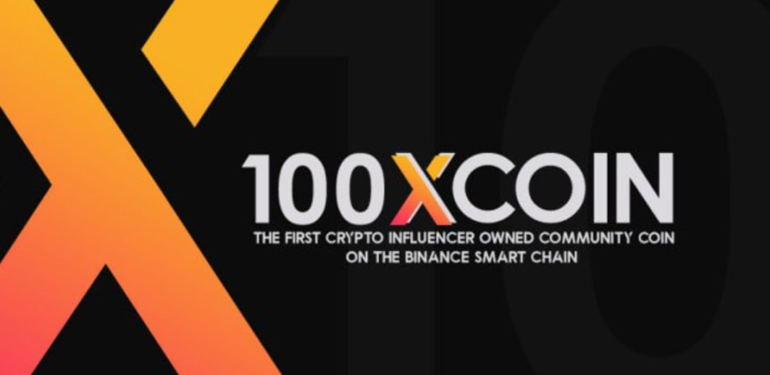 100xcoin-agir-siklet-boksor-frank-sanchez-e-sponsor-oldu - Crypto Turkey 100xCoin, Ağır Siklet Boksör Frank Sanchez’e Sponsor Oldu