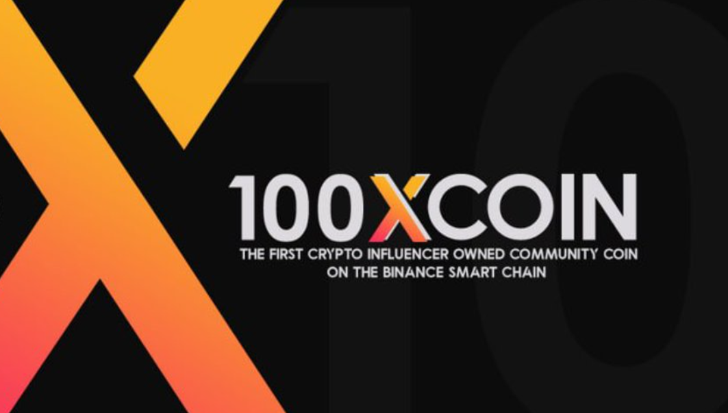 100xCoin, Ağır Siklet Boksör Frank Sanchez’e Sponsor Oldu