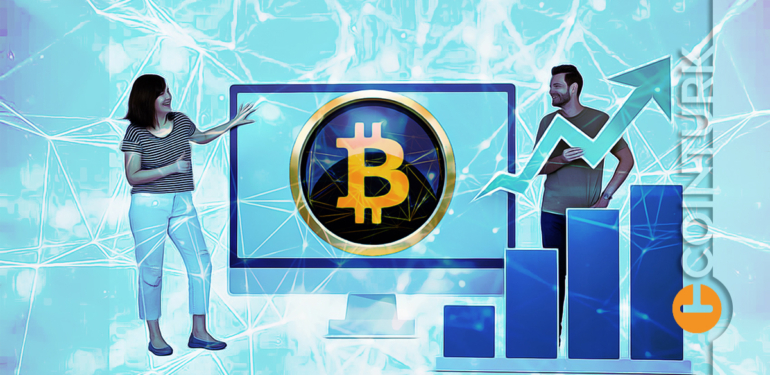 11-yillik-bitcoin-verisi-ekim-kasim-ve-aralik-aylari-btc-icin-nasil-gececek - Crypto Turkey 11 Yıllık Bitcoin Verisi: Ekim, Kasım ve Aralık Ayları BTC İçin Nasıl Geçecek?