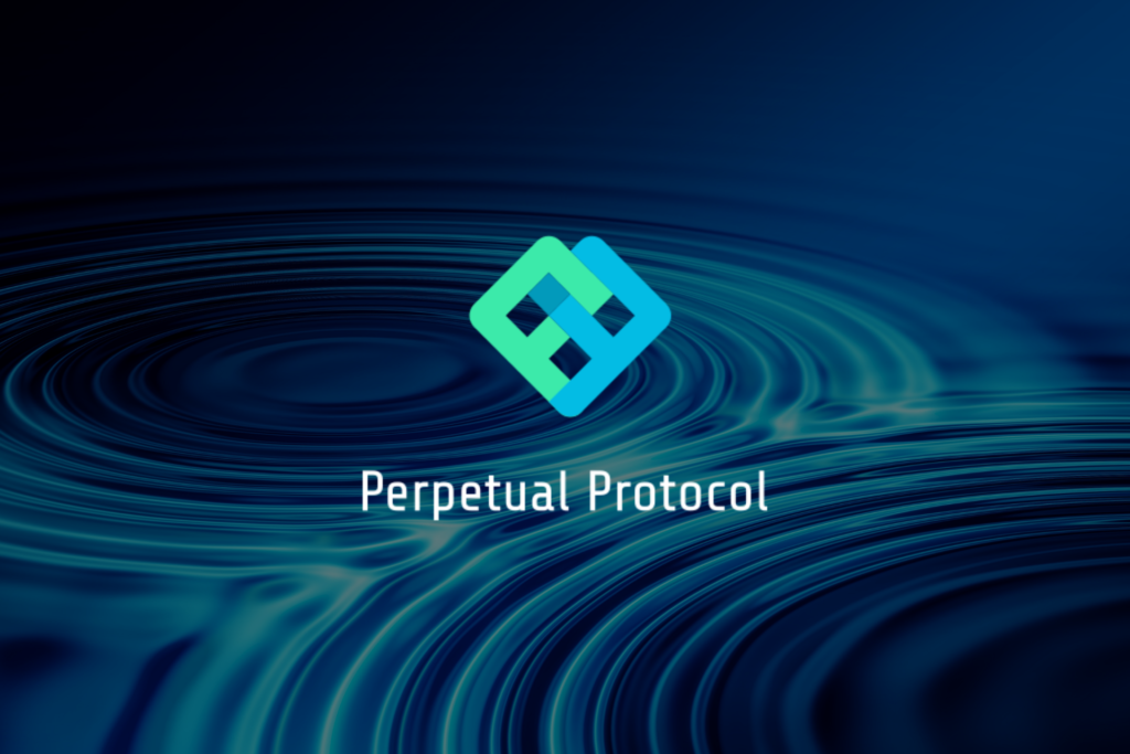 2 Dev Borsa Listeledi ve Uçtu: Perpetual Protocol Nedir?