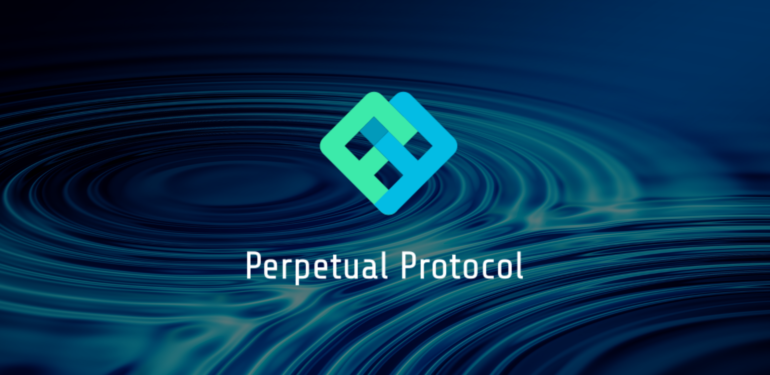 2 Dev Borsa Listeledi ve Uçtu: Perpetual Protocol Nedir?