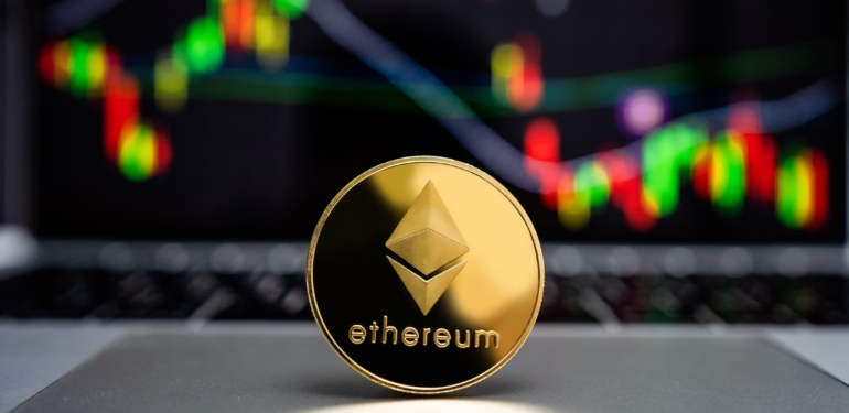 2-kritik-modele-dayali-ethereum-tahmini-5-ay-ve-6-5-bin-dolar - Crypto Turkey 2 Kritik Modele Dayalı Ethereum Tahmini: 5 Ay ve 6,5 Bin Dolar!