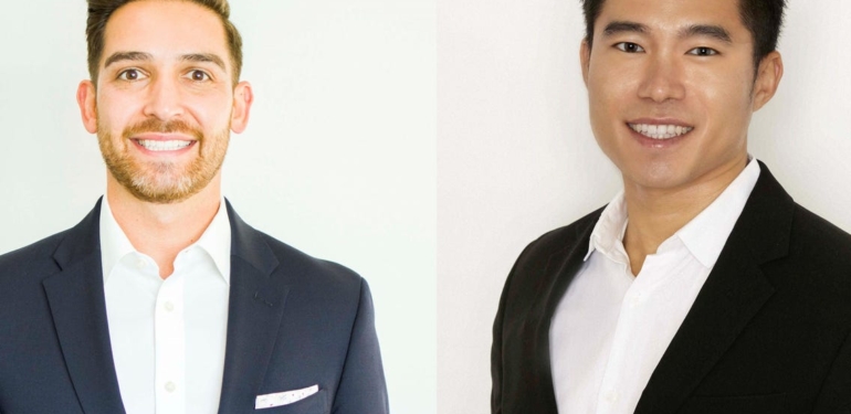 2 Ünlü Yönetici, “Gizli Mücevher” Dedikleri Altcoin’leri Açıkladılar!