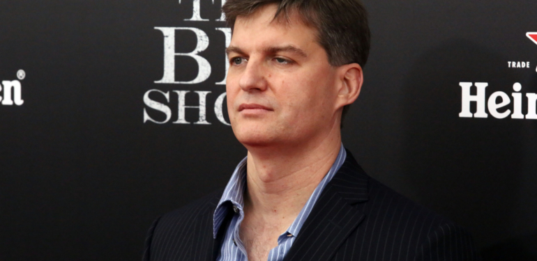 2008-krizini-ongoren-efsane-den-doge-ve-kripto-uyarisi-tarihi-spekulasyon - Crypto Turkey 2008 Krizini Öngören Efsane’den DOGE ve Kripto Uyarısı: Tarihi Spekülasyon!