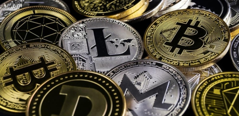 2021-yilinin-en-iyi-performans-gosteren-merkezi-borsa-token-lari-aciklandi - Crypto Turkey 2021 Yılının En İyi Performans Gösteren Merkezi Borsa Token’ları Açıklandı