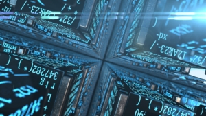2022’de İzlenecek 10 DeFi Altcoin’ini Açıklandı!