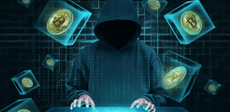 3-1-milyon-kullanici-verisi-coinmarketcap-veri-tabanindan-calindi - Crypto Turkey 3,1 milyon kullanıcı verisi CoinMarketCap veri tabanından çalındı