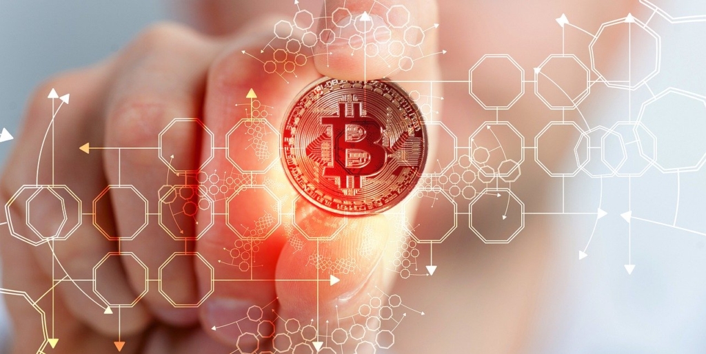 3 Analist Açıkladı: Bitcoin Yatırımcılarını Bu Hafta Neler Bekliyor?