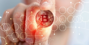 3 Analist Açıkladı: Bitcoin Yatırımcılarını Bu Hafta Neler Bekliyor?