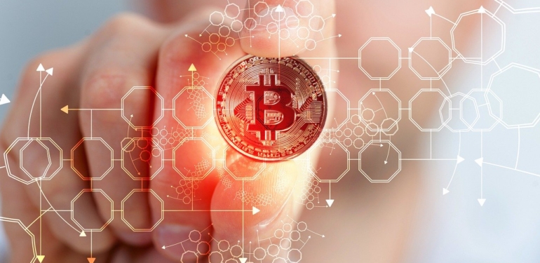 3-analist-acikladi-bitcoin-yatirimcilarini-bu-hafta-neler-bekliyor - Crypto Turkey 3 Analist Açıkladı: Bitcoin Yatırımcılarını Bu Hafta Neler Bekliyor?