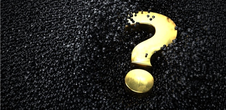 3 Analist: Altın Fiyatları Şimdi Bu Seviyeleri Görebilir!