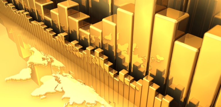 3 Analist: Altın, Kasım Sonuna Kadar Bu Seviyeleri Görecek!