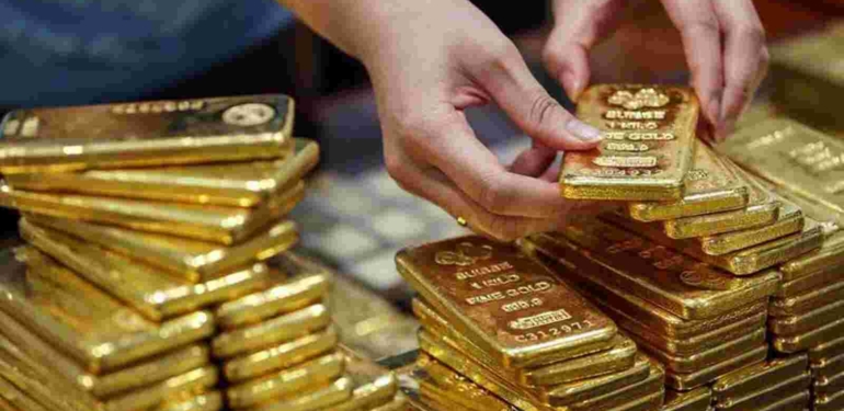 3-analist-altin-tahminlerini-verdi-sirada-ne-var - Crypto Turkey 3 Analist, Altın Tahminlerini Verdi: Sırada Ne Var?