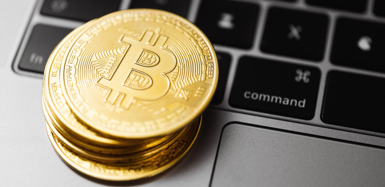 3 BTC Grafiği Belirledi: Bitcoin Fiyatı Bu Seviyelere Gidiyor!