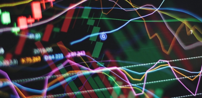 3 Kez Bilen Analist: Bu Altcoin Önce Düşüp Sonra Fırlayabilir!