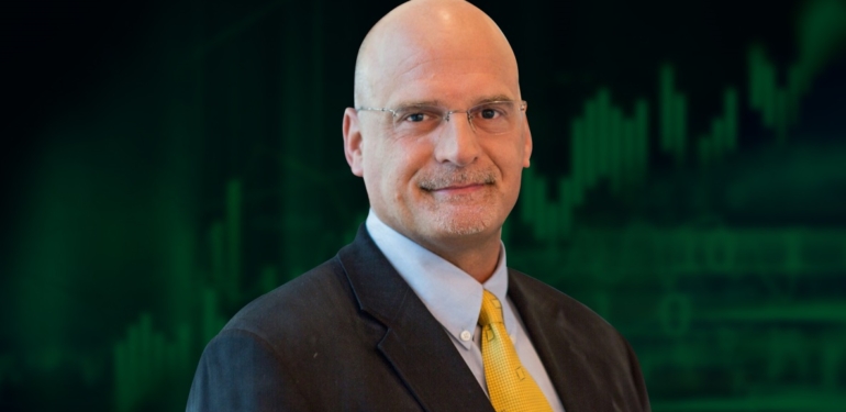 3 Kez Bilen Analist’ten Shıba Inu (SHIB) Yorumu!