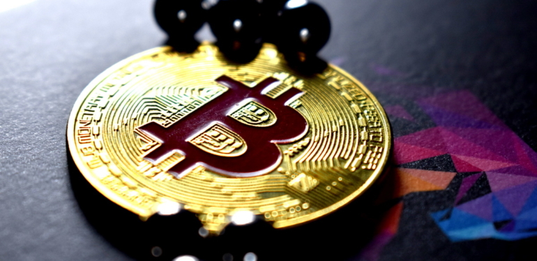 3 Kez Haklı Çıkan Analist, Bitcoin’in Sıradaki Hamlesini Paylaştı!