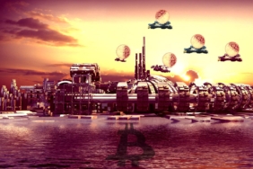 3 Kez Haklı Çıkan Analist Uyardı: Altcoin’lerde Tasfiye Bekliyoruz!