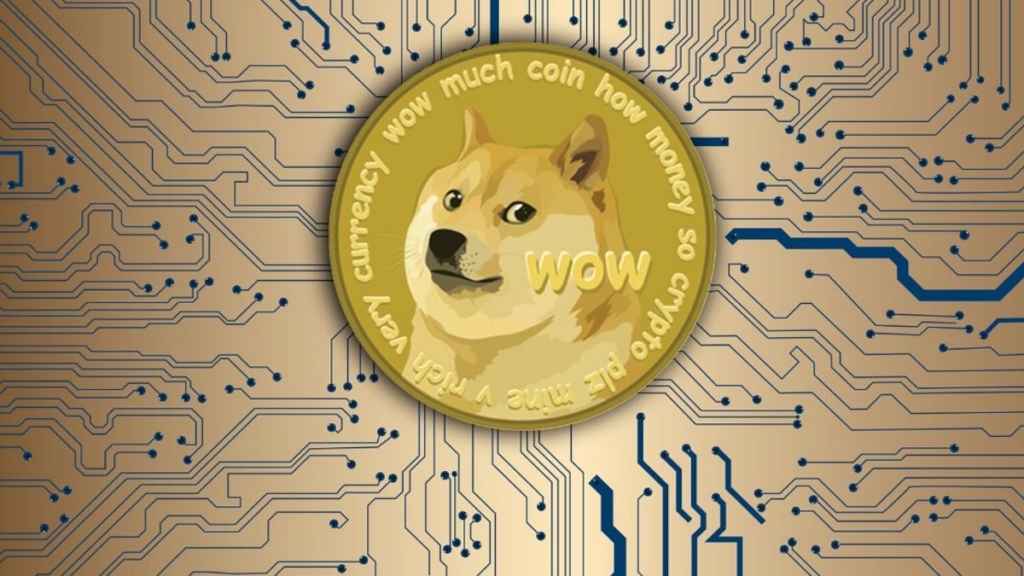 4 Analist DOGE Tahminlerini Açıkladı: Bu Seviyeler Bekleniyor!