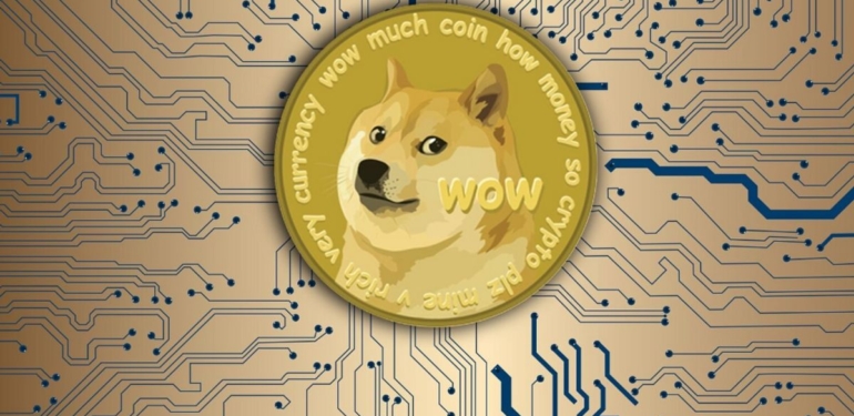 4-analist-doge-tahminlerini-acikladi-bu-seviyeler-bekleniyor - Crypto Turkey 4 Analist DOGE Tahminlerini Açıkladı: Bu Seviyeler Bekleniyor!