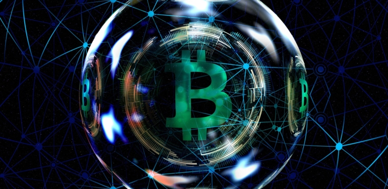 4-kez-bilen-analist-bitcoin-de-bu-diplere-bahis-yapiyor - Crypto Turkey 4 Kez Bilen Analist, Bitcoin’de Bu Diplere Bahis Yapıyor!
