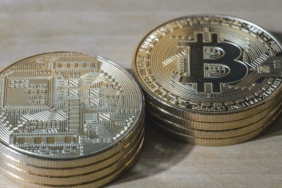 4 Kez Bilen Analist: Bitcoin’in Sıradaki Adımı Bu Seviyelere!