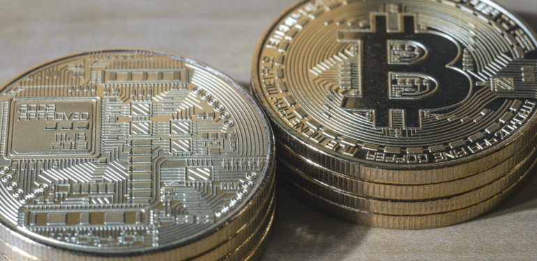 4 Kez Bilen Analist: Bitcoin’in Sıradaki Adımı Bu Seviyelere!