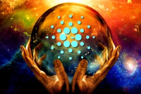 4 Öncü İsim Cardano Tahminlerini Paylaştı: Bu Seviyeler Bekleniyor!