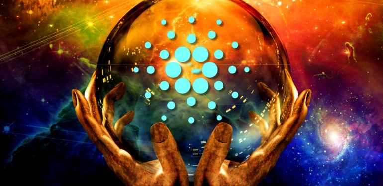 4 Öncü İsim Cardano Tahminlerini Paylaştı: Bu Seviyeler Bekleniyor!