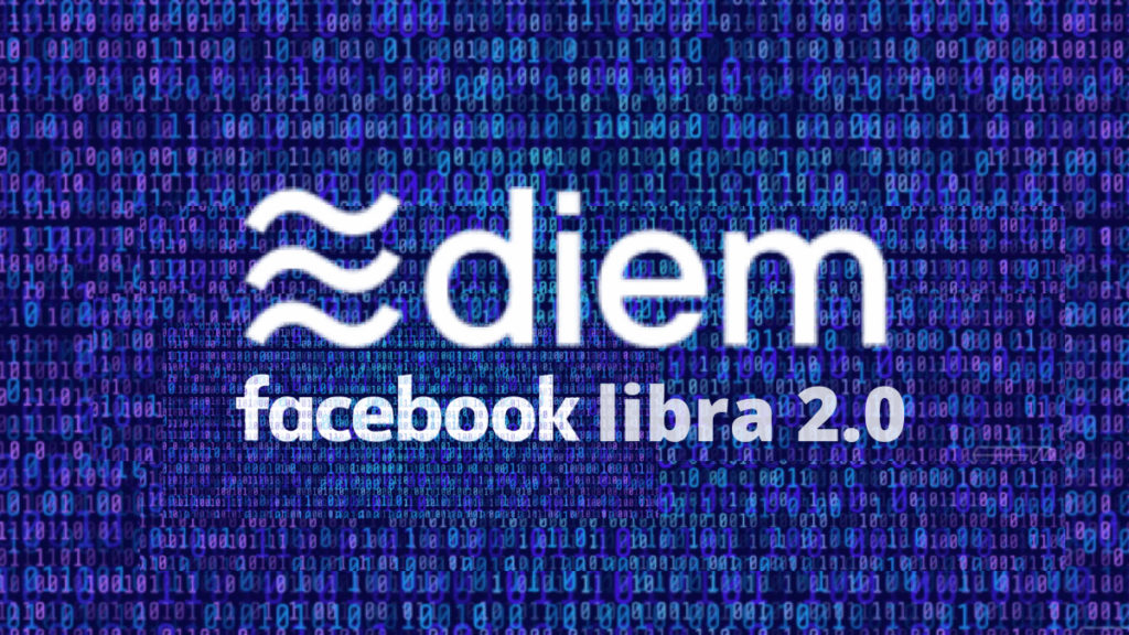 5 ABD Senatörü, Facebook’un Diem’inin Başlatılmasını Engellemek İstiyor