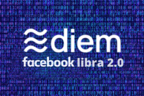5 ABD Senatörü, Facebook’un Diem’inin Başlatılmasını Engellemek İstiyor